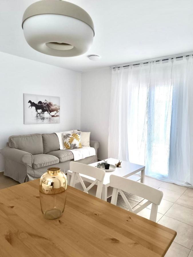 Sherry Suites VI Apartamentos Parking Gratuito Jerez de la Frontera Exterior foto